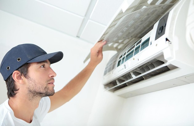 Problèmes de climatisation, quels sont les avantages à tirer de faire appel à un spécialiste en climatisation ?