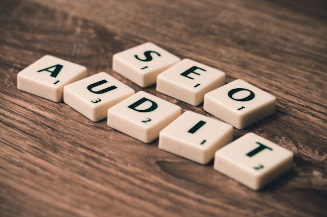 Optimisez votre SEO avec les meilleures agences